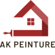 Réalisation de AK Peinture
