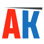 Réalisation de Ak Tp