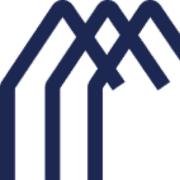 Réalisation de Akadia