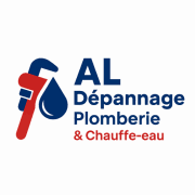 Réalisation de AL DEPANNAGE