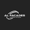 Réalisation de AL Façades