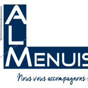 Réalisation de A.L. MENUISERIE