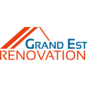 Réalisation de Al Renov'