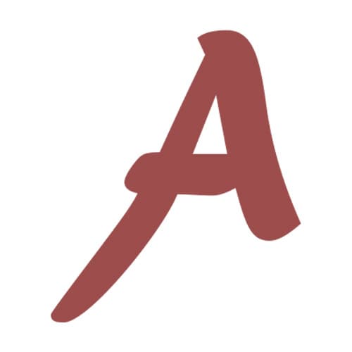 Réalisation de ALADDIN