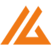 QUALIBAT-RGE RGE — ALAIN BOUVRY