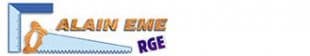 Réalisation de ALAIN EME