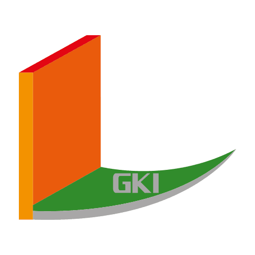 Réalisation de ALAIN GALLOIS