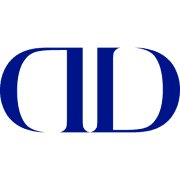 Réalisation de ALAIN MENU