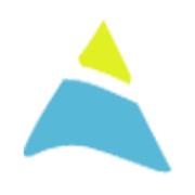 Réalisation de ALARIC MENUISERIE