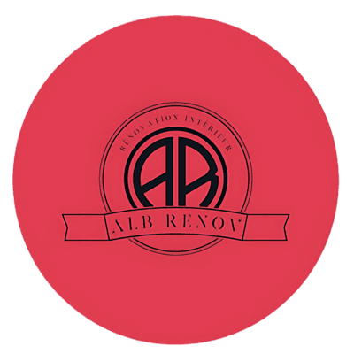 Réalisation de ALB Rénov