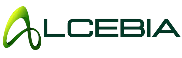 Réalisation de ALCEBIA