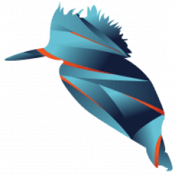 Réalisation de ALCYON