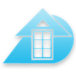 Réalisation de A.L.D.MENUISERIE