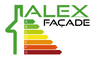 Réalisation de Alex Construction