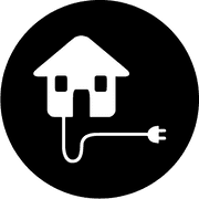 Réalisation de Alex'Electricité