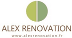 Réalisation de Alex Rénovation