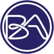 QUALIBAT-RGE RGE — ALEXANDRE BARBIER