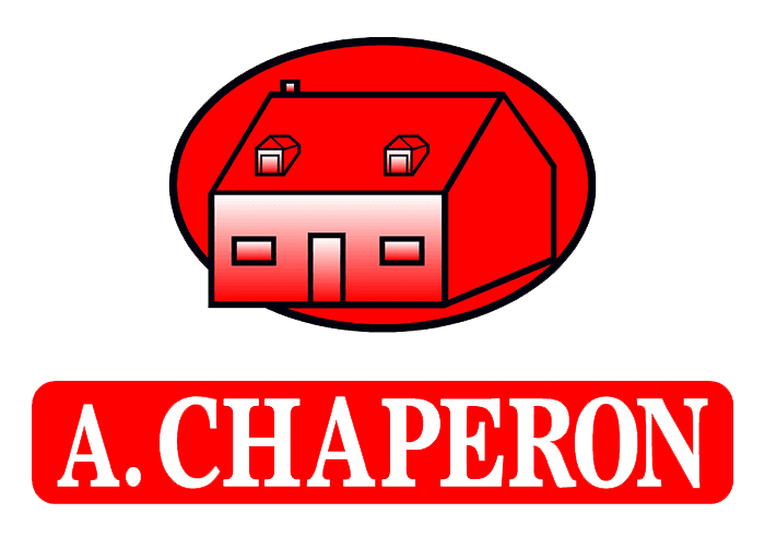 QUALIBAT-RGE RGE — ALEXIS CHAPERON