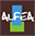 Réalisation de ALFEA