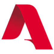 Réalisation de ALIBERT ET FILS