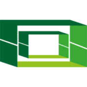 Réalisation de ALILE BTP