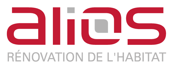 Réalisation de Alios