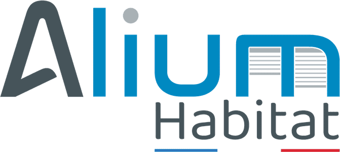 Réalisation de ALIUM HABITAT