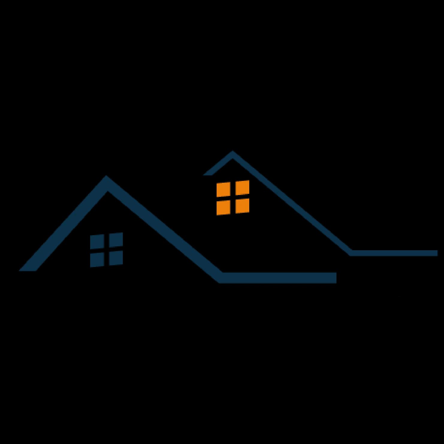 Réalisation de ALKEA