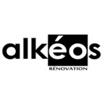 Réalisation de Alkéos Rénovation