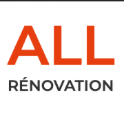 Réalisation de All Renovation