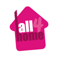 Réalisation de ALL4HOME METZ