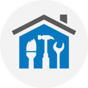 Plombier RGE — ALLIA 95