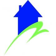 QUALIBAT-RGE RGE — ALLIANCE BAT