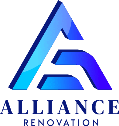 Réalisation de Alliance