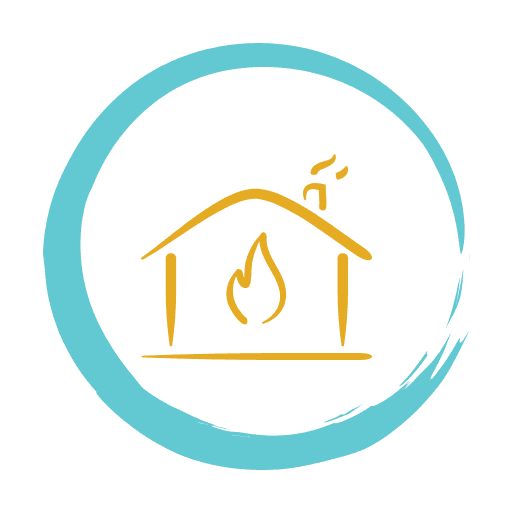 Réalisation de ALLIANCE ENERGY