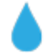 QUALIBAT-RGE RGE — ALLO C'EST LE PLOMBIER