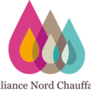 Réalisation de Allo Plomberie