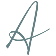 Réalisation de ALMAS PROPRETE