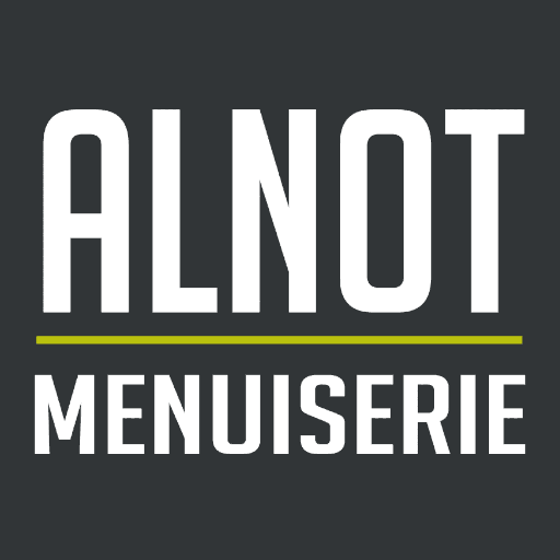 Réalisation de ALNOT MENUISERIE