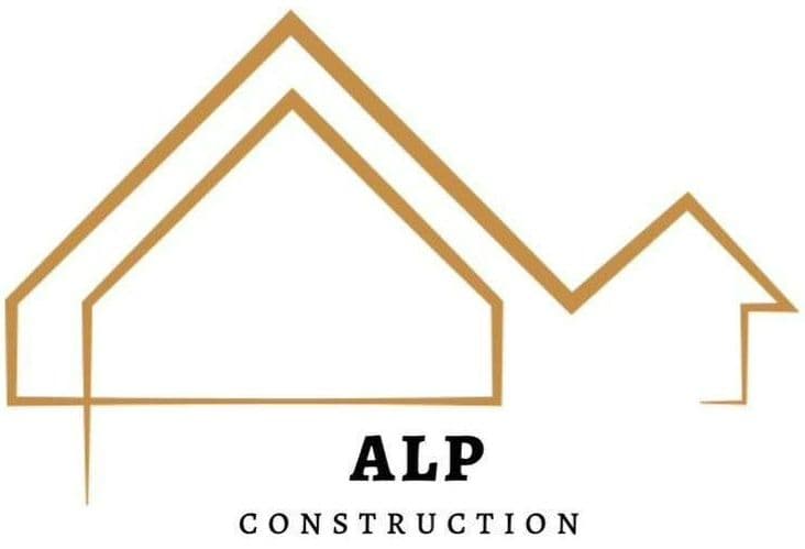 Réalisation de ALP Construction
