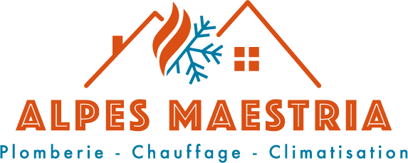 Réalisation de ALPES MAESTRIA