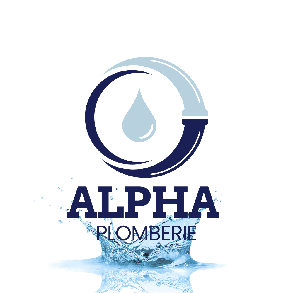 Réalisation de Alpha Plomberie