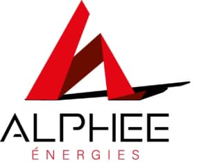 Réalisation de ALPHEE