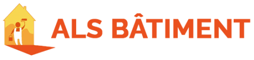 Maçon RGE — ALS BATIMENT
