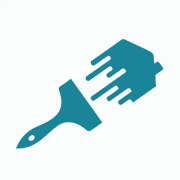 Réalisation de ALSA PEINTURE