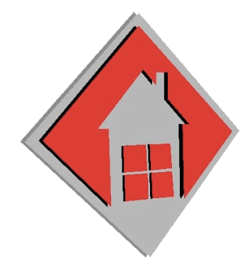 Plaquiste RGE — ALSA PLAC