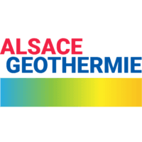 Réalisation de ALSACE GEOTHERMIE
