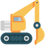 Réalisation de ALS'AMENAGEMENT