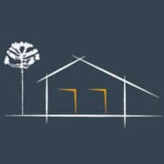 QUALIBAT-RGE RGE — ALSTOR