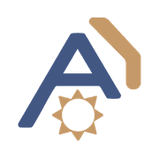 Ventilation+ RGE — ALSY